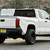 2024 Toyota Tacoma Ice Cap FOR SALE - GREAT PRICE!! 3 thumbnail