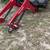 Mahindra 9125 front end loader 2 thumbnail