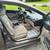 2012 Honda Civic Very Clean Financing - Available 13 thumbnail