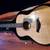 Taylor 716e-ES2 Grand Symphony Acoustic-Electric Guitar Elixir/Case 14 thumbnail