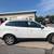 2012 Volvo XC60 3.2 Sport Utility 4D 8 thumbnail