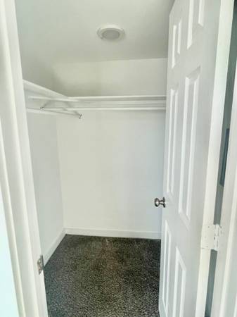 $1,275 / 1br - 525ft2 - $99 APP AND ADMIN FEE (11457 Dennis Rd, Dallas, TX)63622615995265124