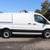 2022 Ford Transit 150 Van Low Roof w/Sliding Pass. 130-in. WB 4 thumbnail