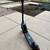 Never Used E Scooter 1 thumbnail