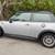 MINI COOPER 2006 1 thumbnail