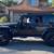Jeep Wrangler Rubicon 4x4 6 thumbnail