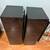 JBL L60T 2-Way Loudspeaker System, Floorstanding speakers 13 thumbnail