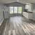 Free rent September move in Special just pay October rent plus depos 4 thumbnail