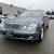 2003 Mercedes Benz E-320 V6- Excellent Condition! 3 thumbnail