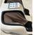 Human Touch Reflex SOL foot and calf massager with heat 3 thumbnail