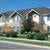 MODERN 3BD/ 2 BA ONE LEVEL CONDO WITH A/C 13 thumbnail