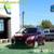 2024 Mitsubishi Mirage G4 G 4 G-4 LE 1 thumbnail