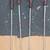 (4) Spalding Golf Clubs Irons- Right Hand, 6,7,8 & 9, Sell 1 thumbnail
