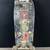Powell Peralta  Tommy Guerrero  Vintage Skateboard 2 thumbnail