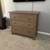 Simple bedroom set 2 thumbnail