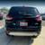 2016 Ford Escape - Financing Available! $500 OFF!!!!! 4 thumbnail