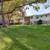 Beautiful and bright 2 bd 1 ba! Don't miss out on this stunning view 17 thumbnail