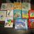 Leveled readers, phonics, fluency, tutoring, educational games k-2 6 thumbnail