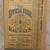 July 1958 The Official Guide of the Railways 1 thumbnail
