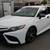 Toyota Camry - BAD CREDIT BANKRUPTCY REPO SSI RETIRED APPROVED 2 thumbnail