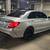 2015 Mersedes C300 sport package AMG 4 thumbnail