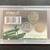 1943 WWII 3-Piece Wartime Steel Cents Set 2 thumbnail