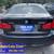 2014 BMW 328xi 328i 3 Series x-Drive AWD Sport ALL OPTIONS financing! 6 thumbnail