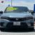 2023 Honda Civic Sonic Gray Pearl For Sale! 8 thumbnail
