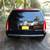 11 CADILLAC ESCALADE "AWD" FULLY LOADED! 3RD ROW! $1000 DOWN IN HOUSE* 6 thumbnail