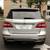 2014 Mercedes-Benz M-Class ML 350 BlueTEC 4MATIC Sport Utility 4D - GUARANTEED A 7 thumbnail