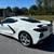 2023 C8 Corvette 5 thumbnail
