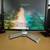Dell 19” PC monitors (2 avail)-includes stand, power & VGA cables 1 thumbnail