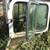 Cozy Cab 1550 Oliver mts. 8 thumbnail