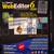 Web Editor 6 Suite 1 thumbnail