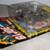 Hasbro 2001 GI Joe A Real American Hero vs. Cobra Gung-Ho Destro 4 thumbnail