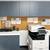 Small Private Office with 20% Discount 7 thumbnail