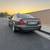 2010 Mercedes E350 4 thumbnail