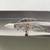 New Revell 1:48 scale F-14A Tomcat model kit 3 thumbnail