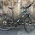 2021 Specialized Vado 4.0 Step-Through eBike Large 1 thumbnail