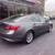 2019 Acura TLX - Financing Available! 5 thumbnail