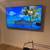 📺 TV Mounting from $70 – Sacramento Handyman 10 thumbnail