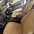 BMW 128i 3 thumbnail