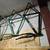 Bike Frames 11 thumbnail