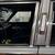 1991 Mercury Colony Park exceptional condition 5 thumbnail