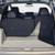 2023 Honda CR-V Hybrid AWD All Wheel Drive Certified CRV Electric Sport Touring  6 thumbnail