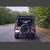 1988 Jeep Wrangler YJ 4x4 Apocalypse Edition 4 thumbnail