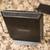 Router (Netgear Nighthawk AC 1900) 3 thumbnail
