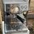 Breville Infuser Espresso Machine (BES840XL) – Excellent Condition 1 thumbnail
