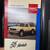 1989 GMC Jimmy S-15 models owner's manual 2 thumbnail