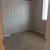 Pet Friendly Condo with Fenced in Yard!!! 3 thumbnail